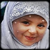 Samira Houyam's photo