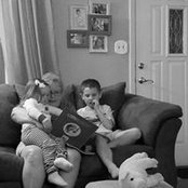 Linda Watson's photo