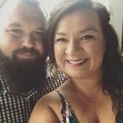 Alyssa Haley's photo
