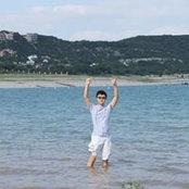 William Zhongs foto