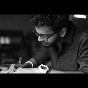 Hareekesh Anilkumars foto