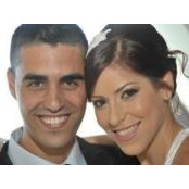Gil Peretz's photo