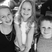 Christy Preston's photo
