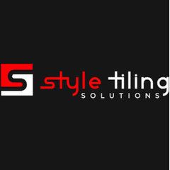 Style Tiling Solutions