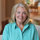 Carol Lambrecht