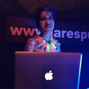 Leilanie Freire's photo