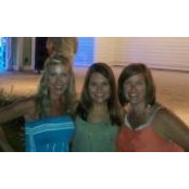 Jennifer Lapointe's photo