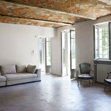 Salotto