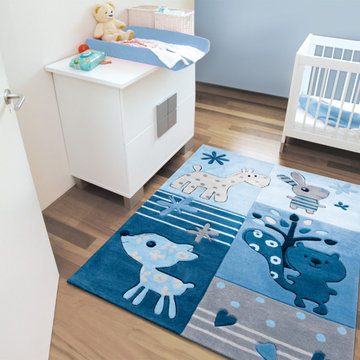Kids Rugs