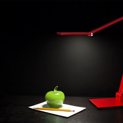 Modern Forms - Products