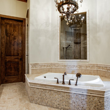 Texas Estate