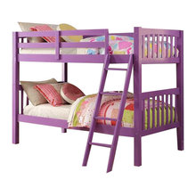 Willa’s room