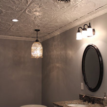 158 Kitchen