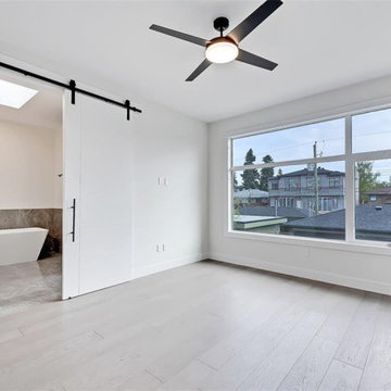 HERO DUPLEX