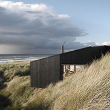 Arkitektur