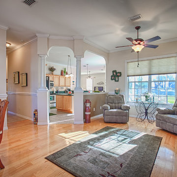 Summerfield 17270