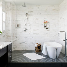 Masterbath