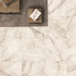 Verde 1999 Ceramic Tiles - Wall & Floor Tiles