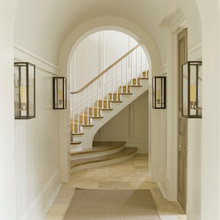 Common Areas