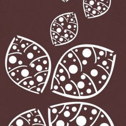 Patterns for Artisan Panels - Products
