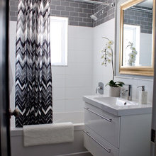 Bathroom Ideas