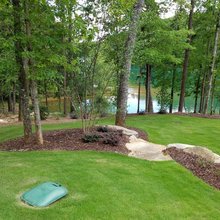 landscapingideas