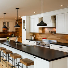 Fernando's ideas