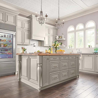 Houston Remodeling Houston, Texas, United States Project Review & Ratings