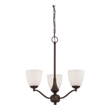 dining room lighting