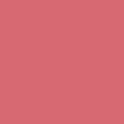 Grenadine - Paint