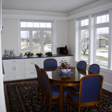 inlaw suite