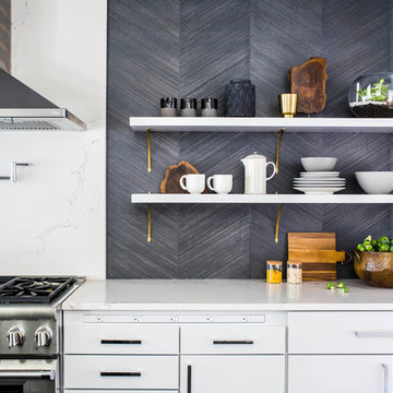 Paran Kitchen