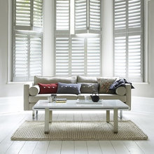 shutters