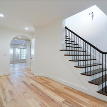 floors