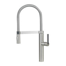 faucet