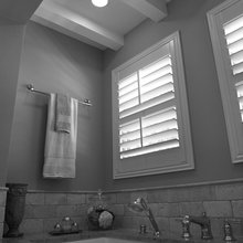 window covering