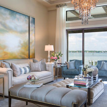 Decor Ideas