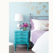 mollys room