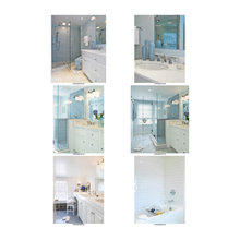 Bathroom Ideas