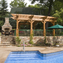Pergola