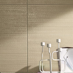 contemporary design - Products