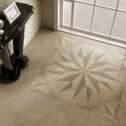 Flooring Ideas - Flooring