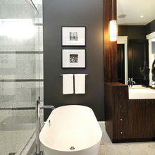 Our bath