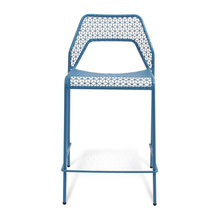 barstools