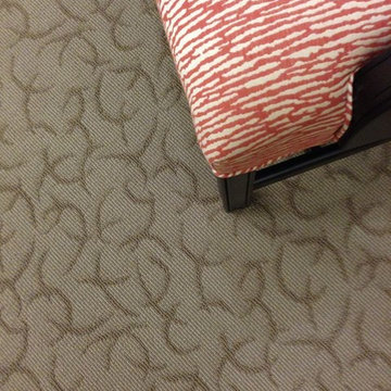 Our Carpet