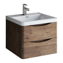 bathrooms ideas