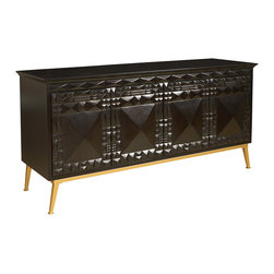 Furniture - Products