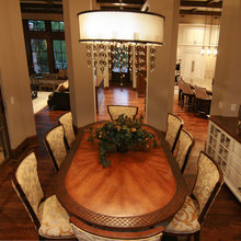 floorplans