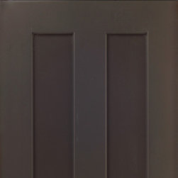 Livingston - Kitchen Cabinetry