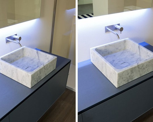 Bathroom Sinks Top Mount top mount, encased or wall mount sinks Bathroom Sinks Top Mount top mount, encased or wall mount sinks